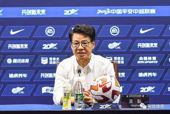 国产精品天天影视久久综合网